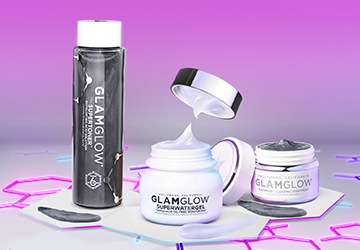 Conoce al NUEVO Super Water Gel